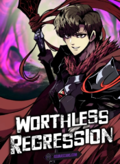 worthless-regression-season-1-just-ended-what-are-your-v0-3r06if84qnqa1