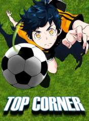 COVER-TOP-C1