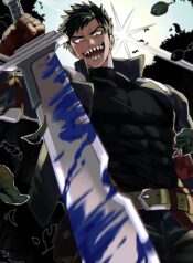 Read-Manga-9