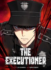 The Executioner 2