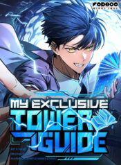 Tower Guide