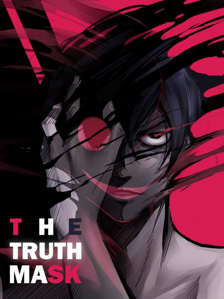Truth Mask