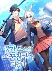 cover1 (1)
