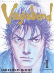 vagabond_278