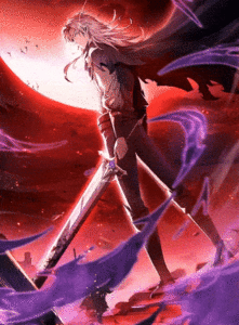 The Betrayal of Shadow
