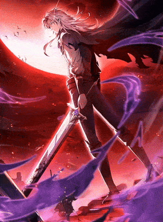 The Betrayal of Shadow