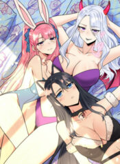 cover_250x350 (3)