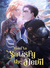 how to satisfy the devil