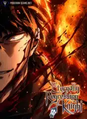 thumbnail (1)