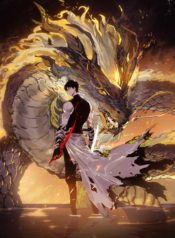 thumbnail (2)