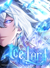SPOILER_Ice_Lord_COVER_ORBITAL