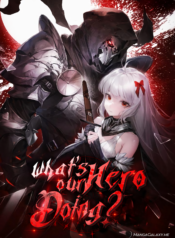 What_s-Our-Hero