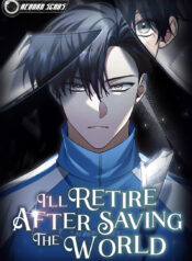 retired-1