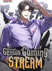 the-possessed-genius-gaming-stream