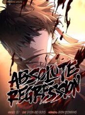Absolute-Regression (1)