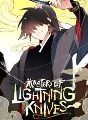 Lightning-Degree (1)