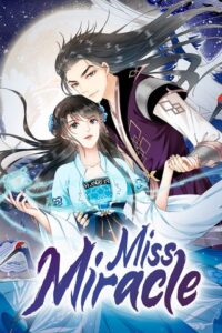 Miss Miracle
