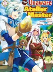 Version 1.0.0