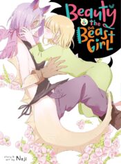 81uqe7m4TRL._AC_UF1000,1000_QL80_