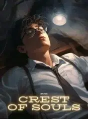 Crest-of-Soul