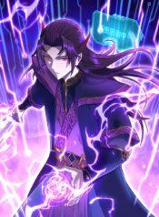 I-Took-Over-the-Demonic-Ancestor (1)