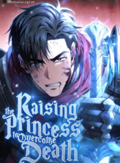 Raising-The-Princess