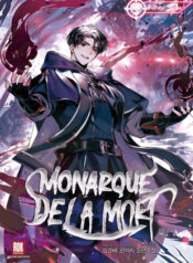 cover_250x350 (6)
