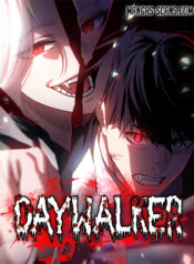 Daywalker