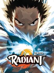 Radiant-Tome-17 (1)