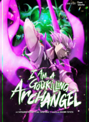 godkilling
