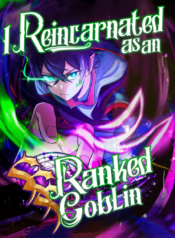 ranked_sss_goblin-768×1024 (1)