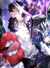thumbnail (6)