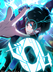 thumbnail (7)
