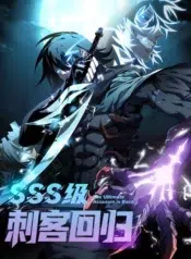 thumbnail (9)