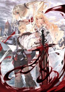 Reincarnated as the lazy and villainous noble, I broke the scenario and became the most formidable with extraordinary magic