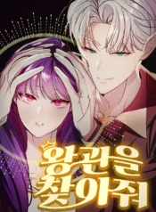 thumbnail (13)