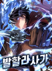 thumbnail (29)