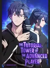 advanced-player-of-the-tutorial-tower-ah-yes-asura-that-v0-zulzal1txfhb1