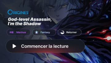 assassin-banner