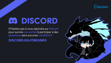 banner_discord2