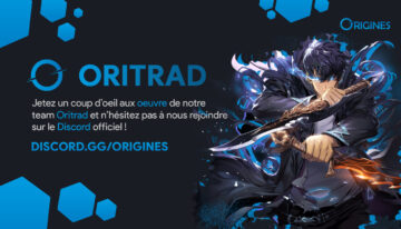 banner_oritrad