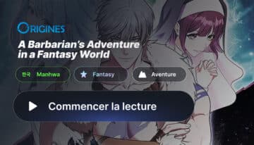 barbare-banner