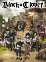 black_clover_tv_6447