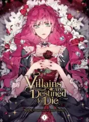 death-is-the-only-ending-for-the-villainess-49306