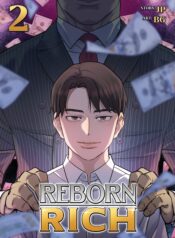 reborn-rich-vol-02-gn-manhwa-1459×2048