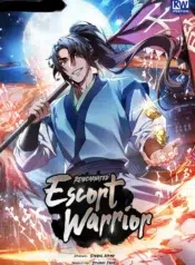 reincarnated-escort-warrior-this-was-kind-of-disappointing-v0-bcb66rzn6kkc1