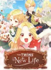 the_twins_new_life_16144