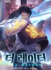 314460