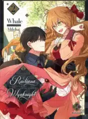 Comment_Raeliana_a_surv_cu_au_manoir_Wynknight_-_Tome_2_-_Kotoon