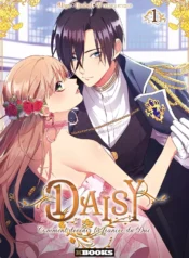 Daisy_-_Comment_devenir_la_fianc_e_du_Duc_T01_-_Kbooks